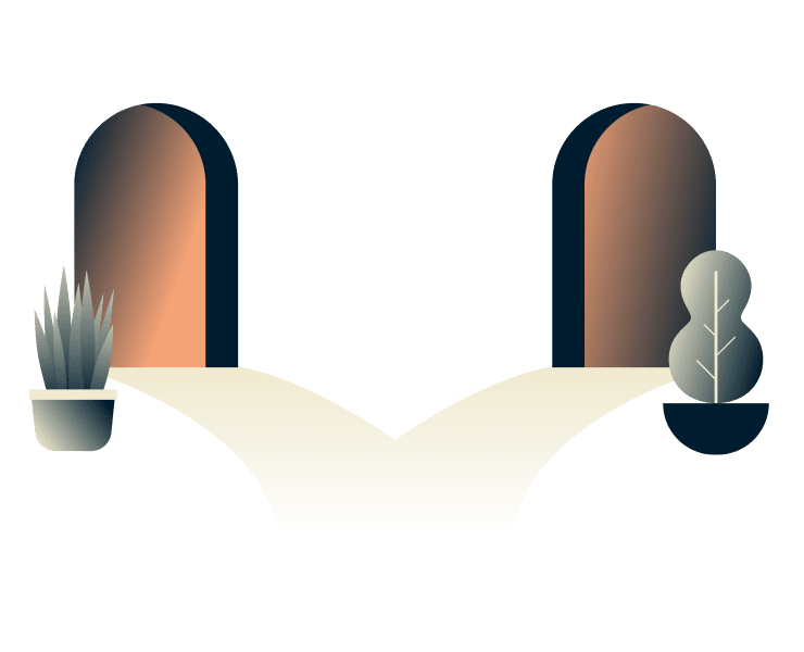 Split Tunneling@2x