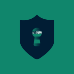 Suojaako VPN sinua hakkereilta? Totuus verkkoturvallisuudesta