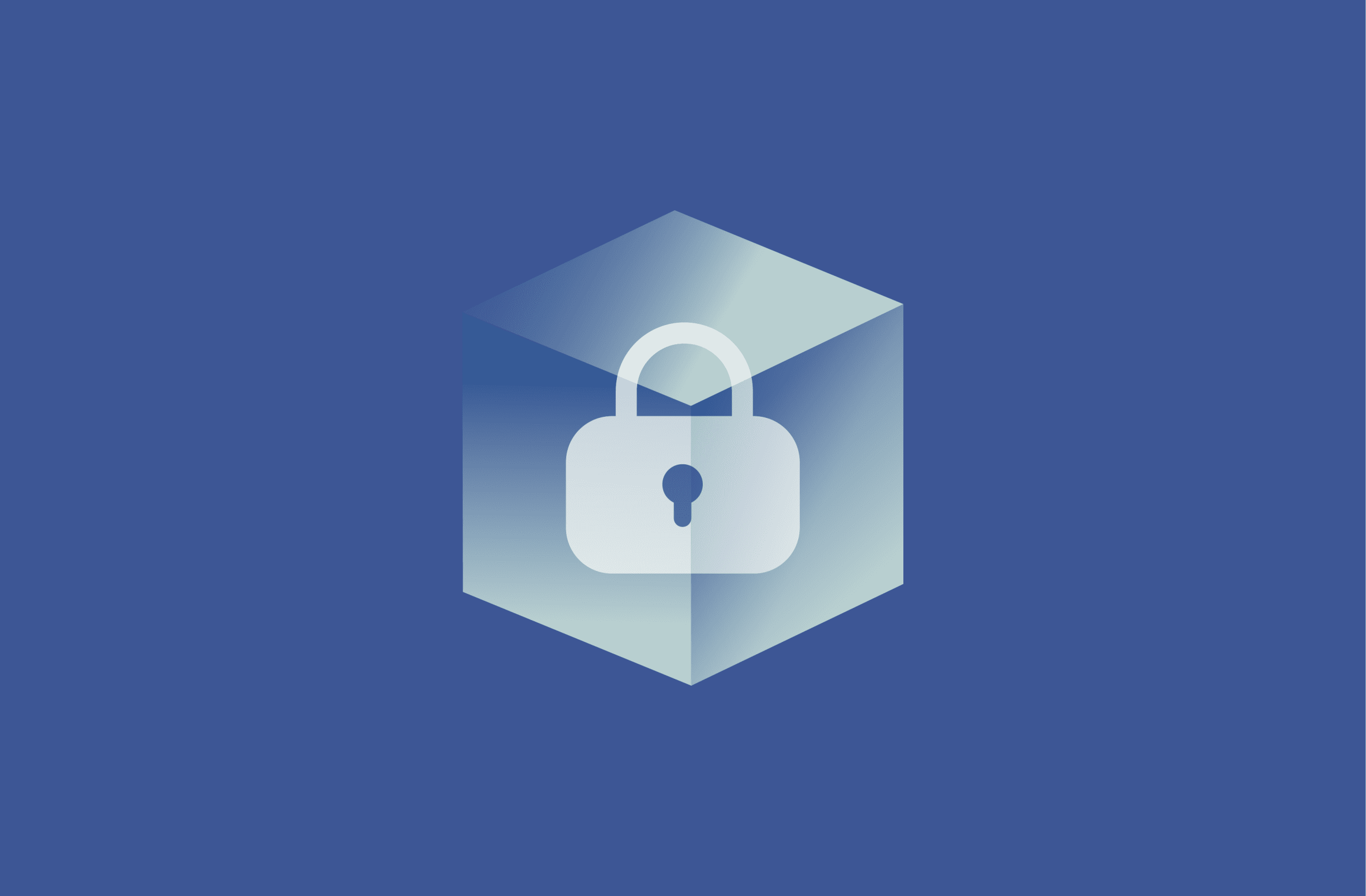 illustration_what is aes encryption--