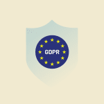Hvad er GDPR? En simpel vejledning til EU's databeskyttelse