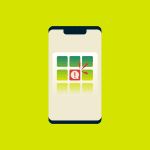 Cosa fare dopo un attacco hacker sui social media