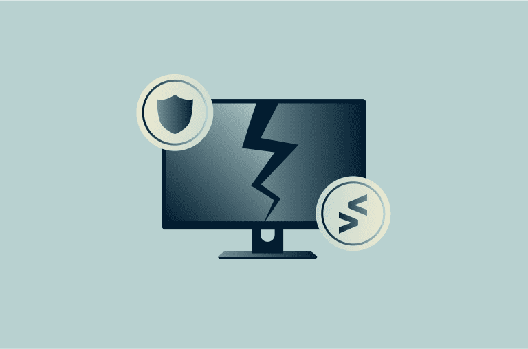 RDP vs. VPN: The complete guide to remote access, security, and speed