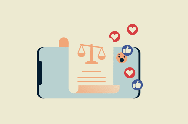 Utah social media law: What parents and teens need to know