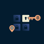 การเข้าถึงเครือข่ายแบบ Zero trust (ZTNA) คืออะไร
