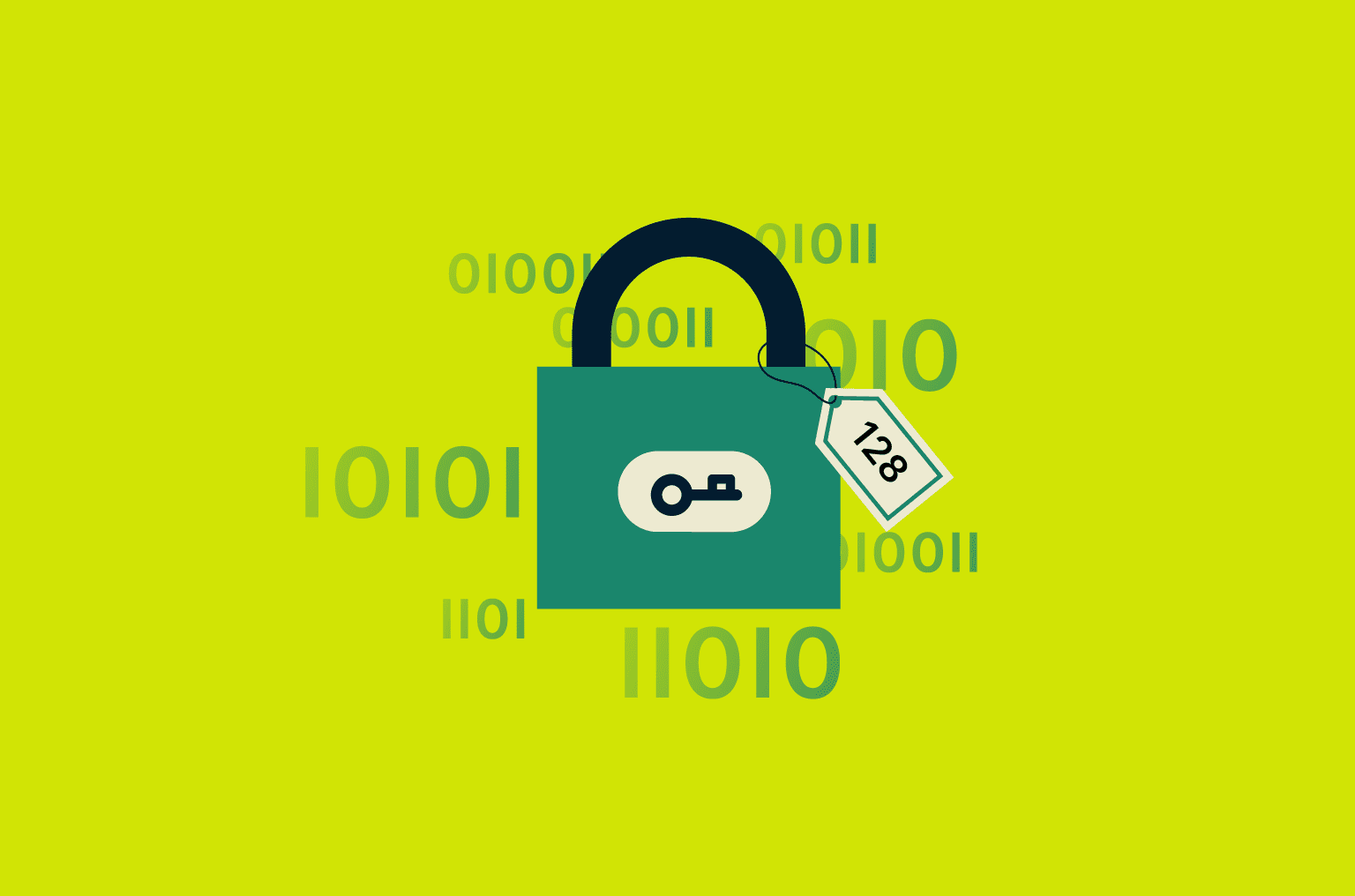 128-bit-encryption