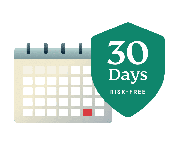 30d Mbg@2x 37