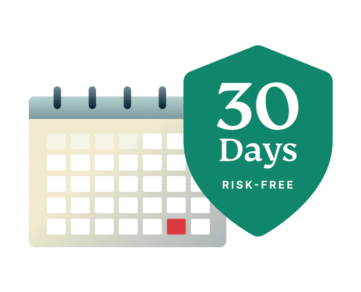 30d Mbg@2x