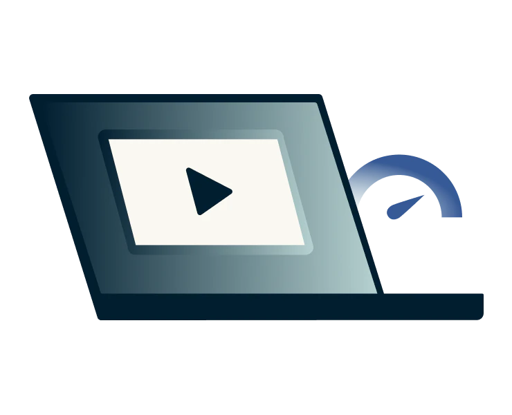 Avoid Isp Content Based Throttling@2x
