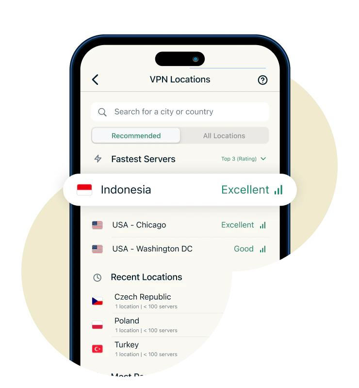 Footer Image