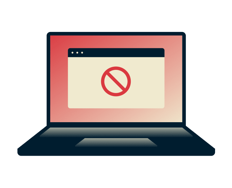 Blocked Sites@2x 7