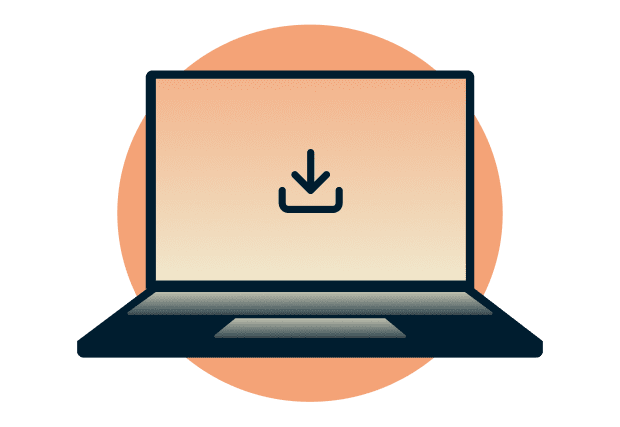 Download Laptop 7