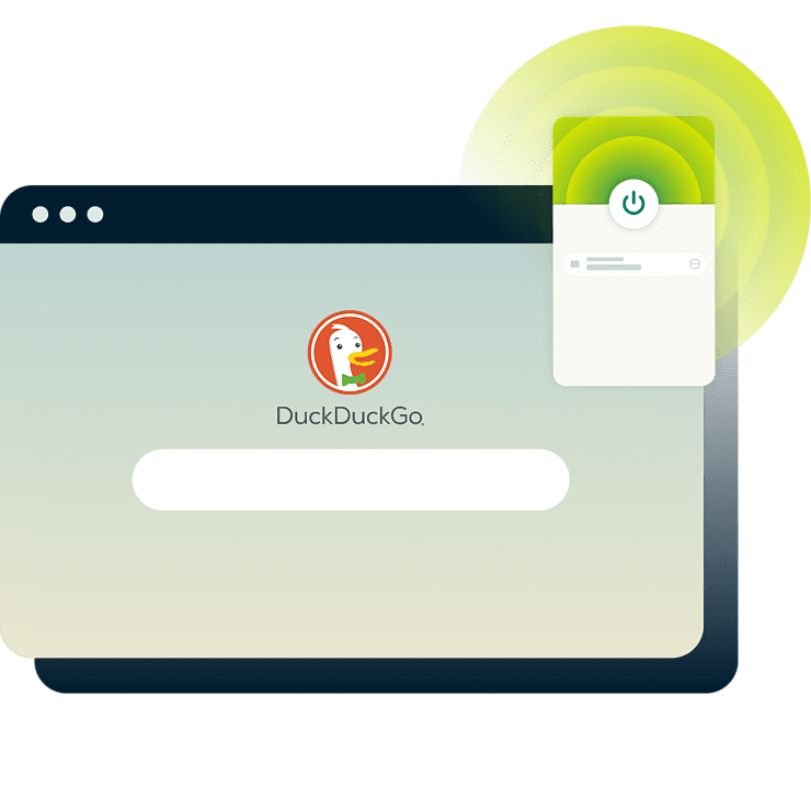 Footer Image