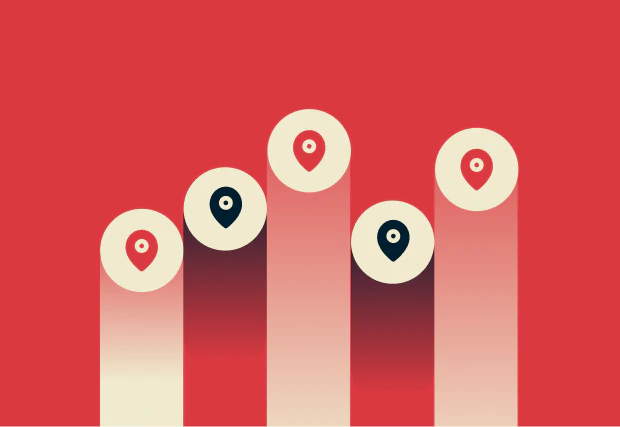Enhance local gaming and browsing speeds Using a VPN will not automatically enhance your connection speeds, especially if it has to do with your in...