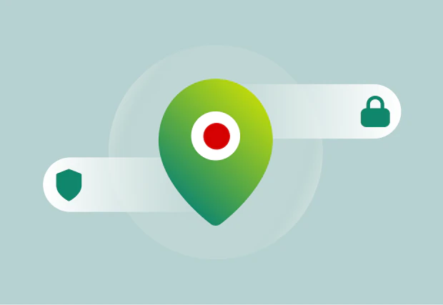 Improve online privacy and protection ISPs like Telkomsel and Biznet use Deep Packet Inspection (DPI) and other technologies to analyze the content...