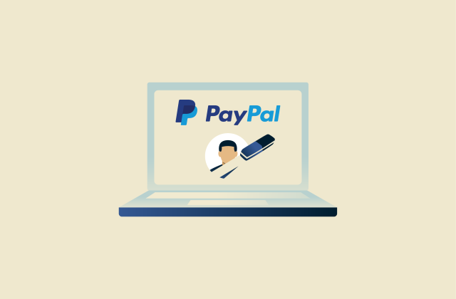 Come eliminare definitivamente il tuo account PayPal passo dopo passo