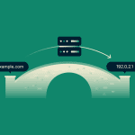 Nameserver: Der komplette Leitfaden zu Einrichtung, Verwaltung und Fehlerbehebung