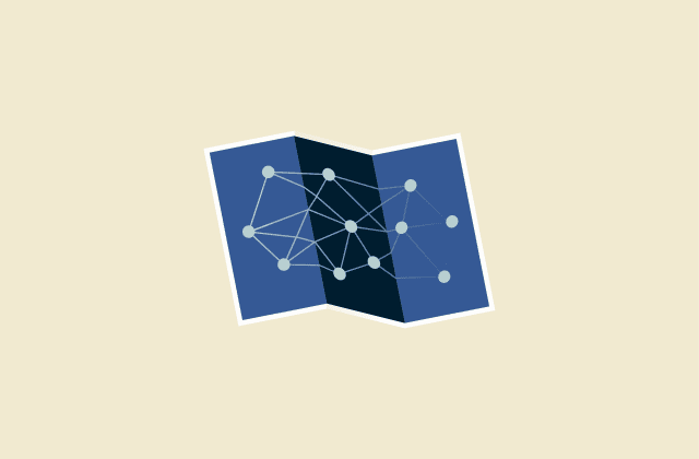 What is network mapping? Complete guide to tools and security best practices