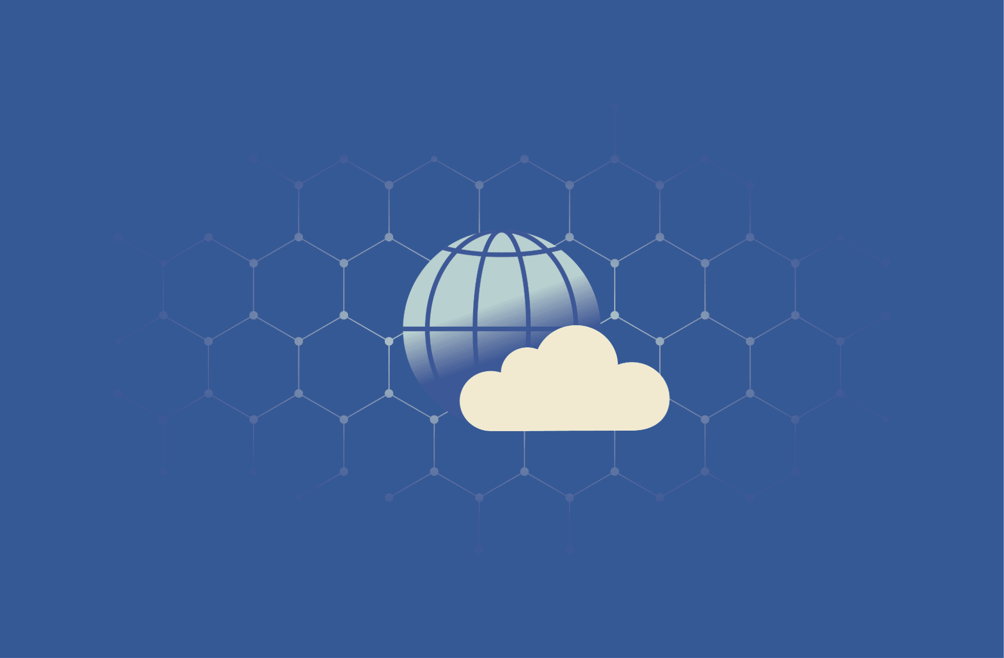 internet-infrastructure