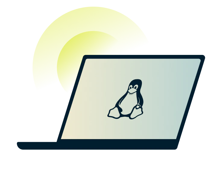 Linux@2x
