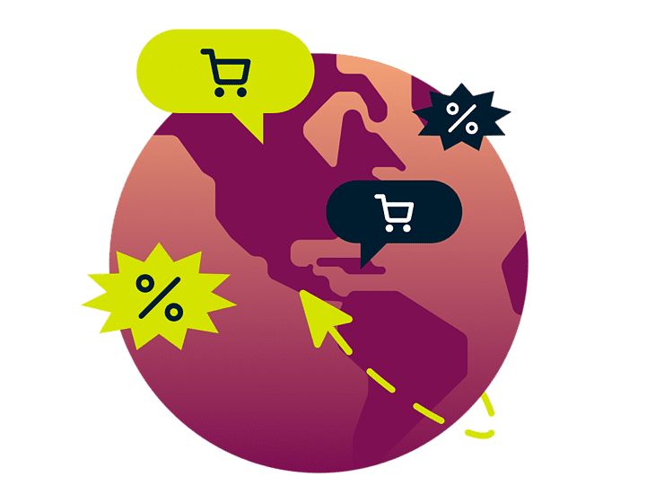 Footer Image