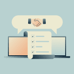 O que são protocolos de rede? Um guia completo