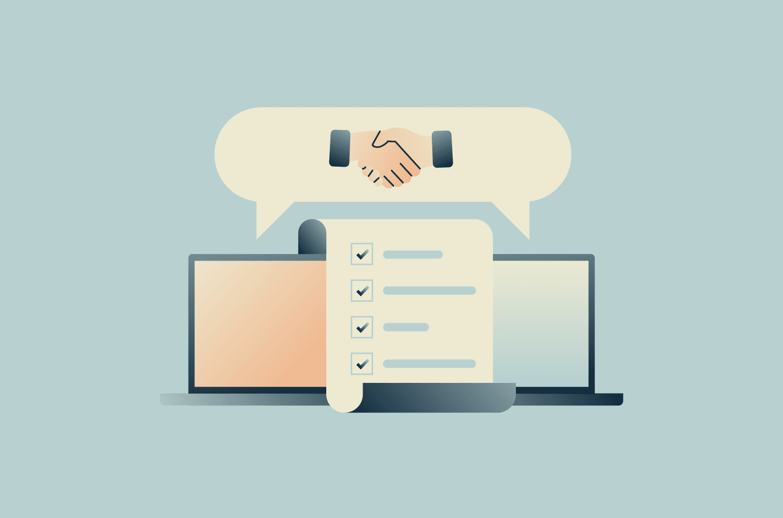 network protocols_featured image