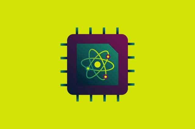 What is quantum computing? From qubits to real-world use cases