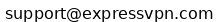 Support Email 16px
