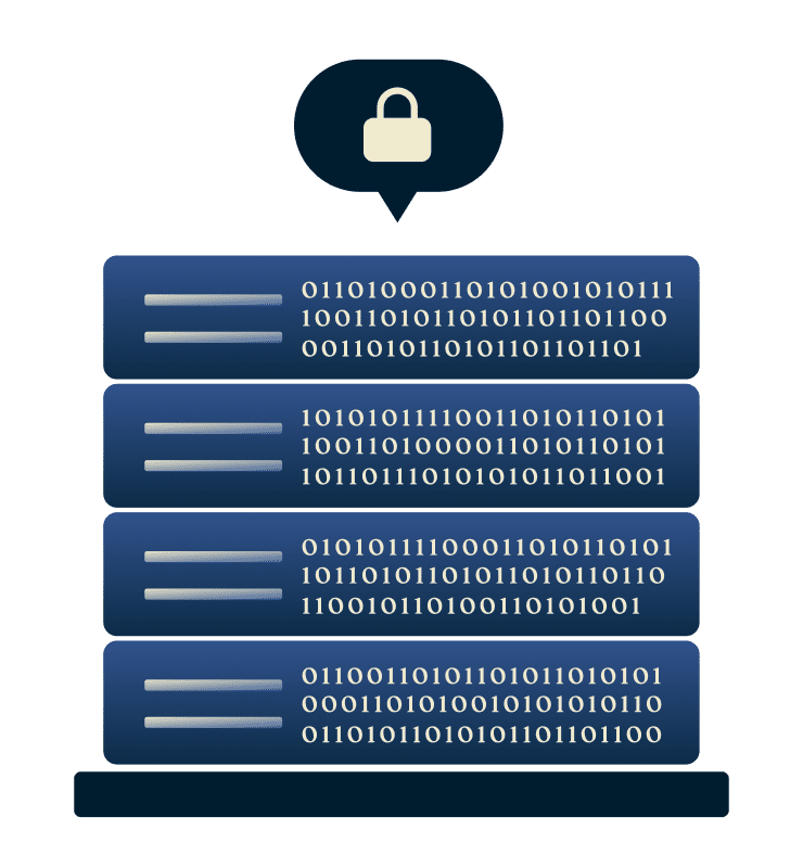 Trusted Server Technology@2x 41