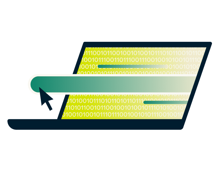 Vpn Encryption@2x 8