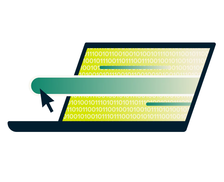 Vpn Encryption@2x