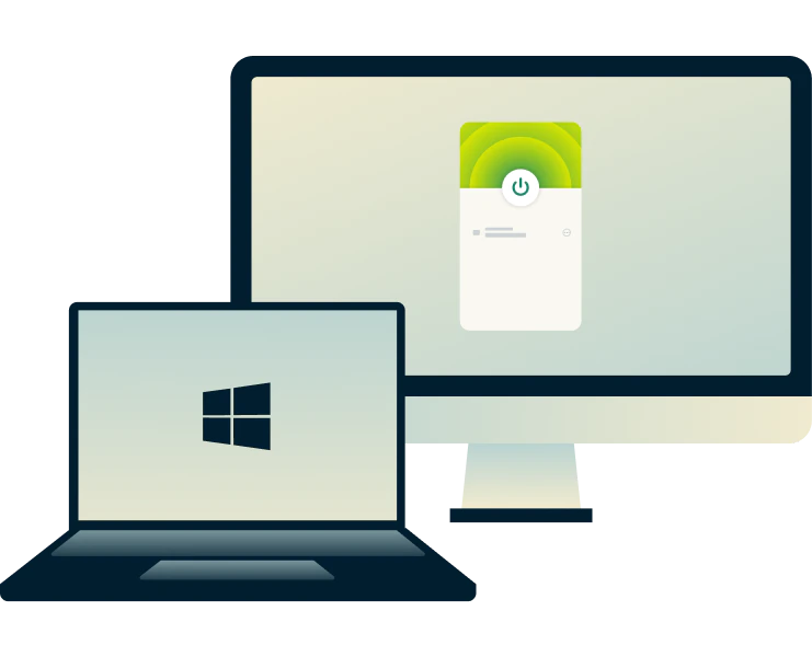 Vpn For Iphone Android Windows Mac Linux@2x
