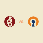 WireGuard vs. OpenVPN: Welches ist besser?