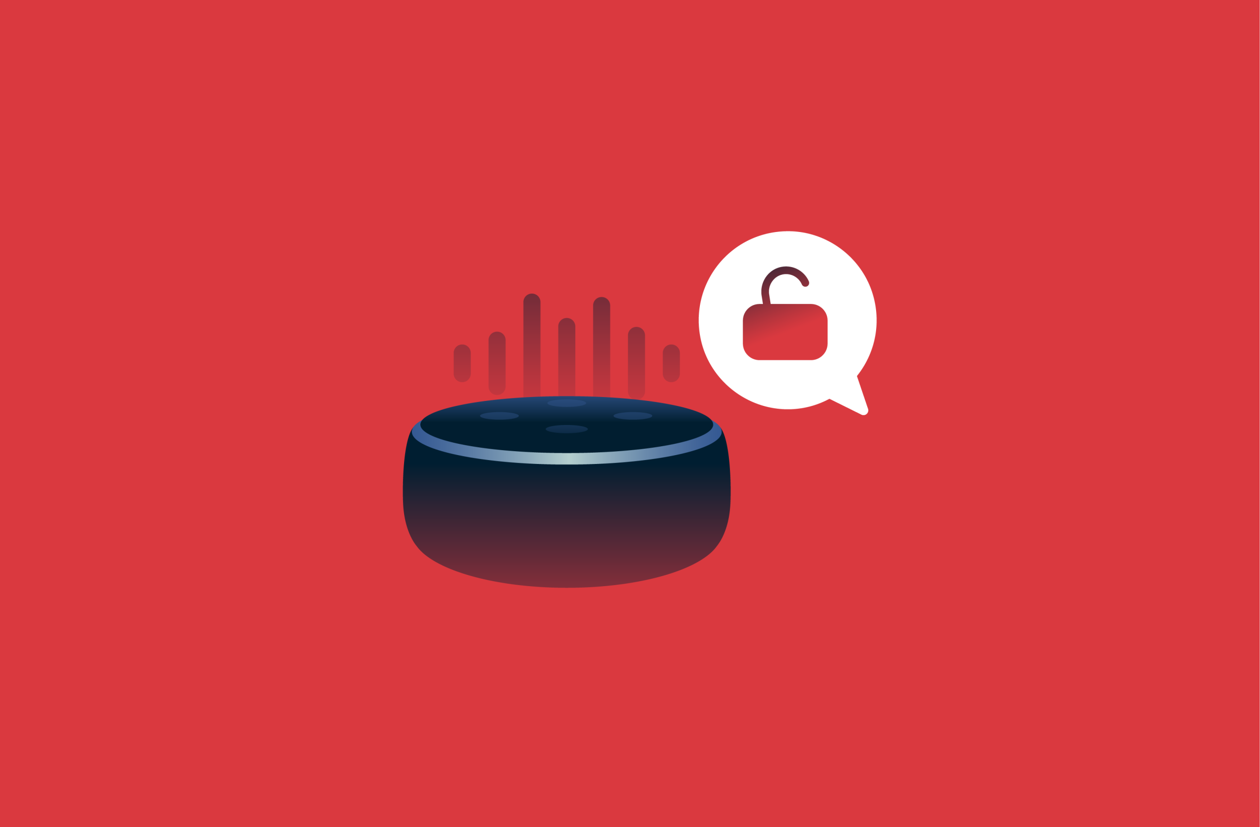 alexa-privacy