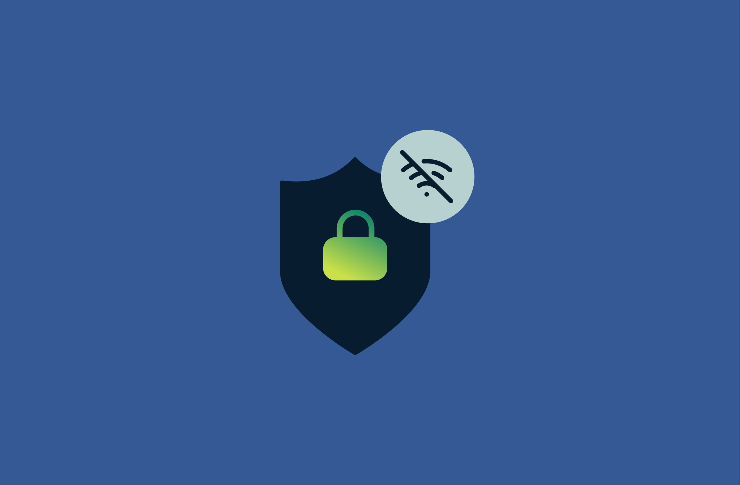 does-vpn-work-without-wifi