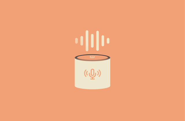 Does Alexa spy on you? Simple ways to protect your privacy