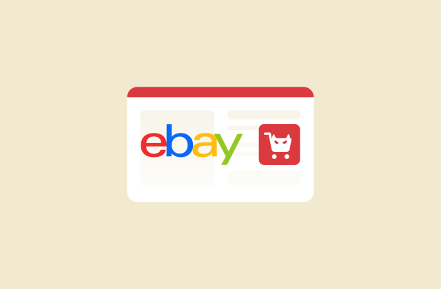 eBay-Betrug vermeiden: Kompletter Leitfaden für Käufer und Verkäufer