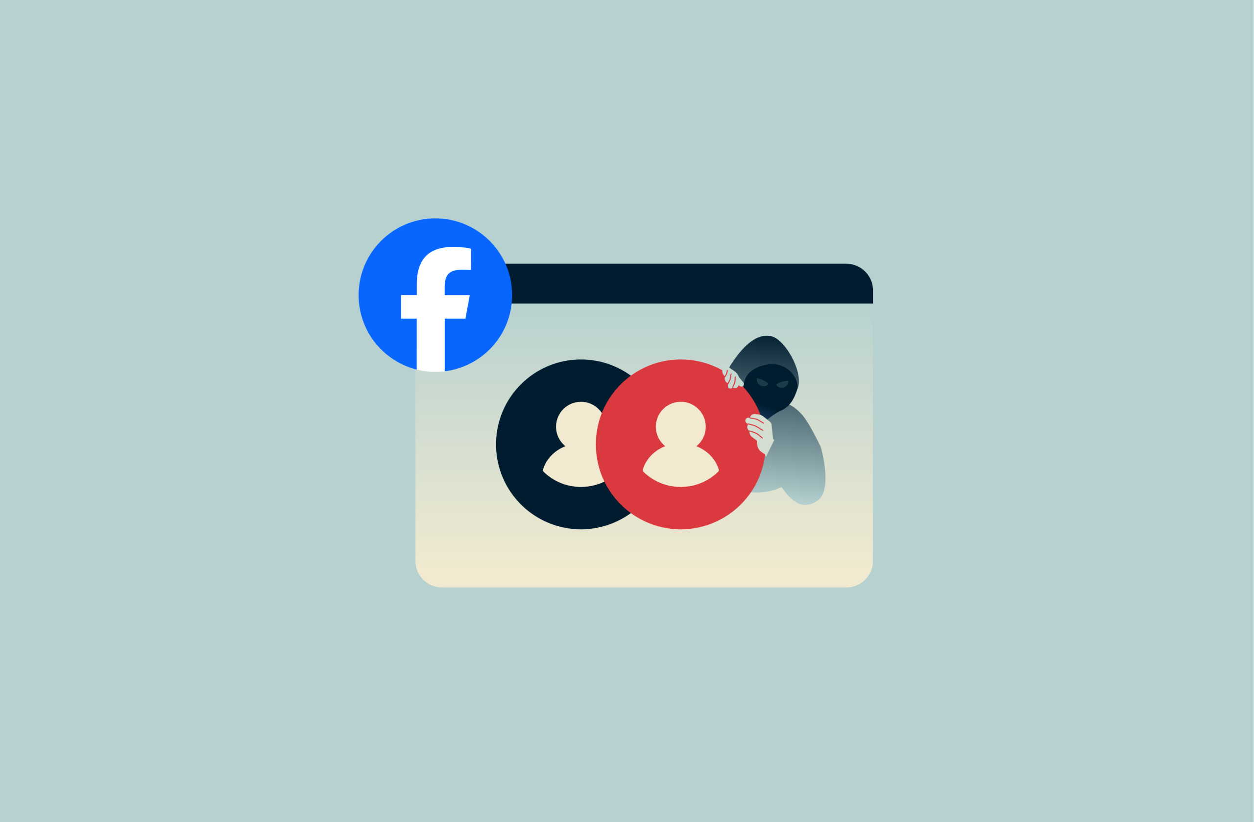 facebook-cloning