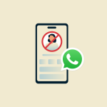 Como bloquear alguém no WhatsApp (guia passo a passo para todos os dispositivos)