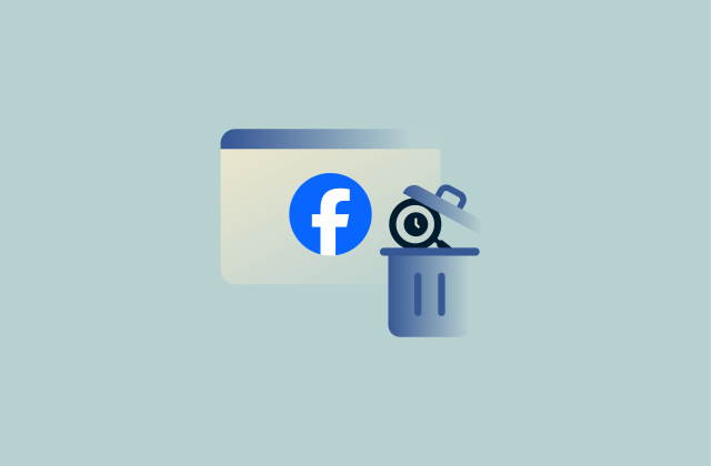 How to delete Facebook search history on any device (mobile and desktop)