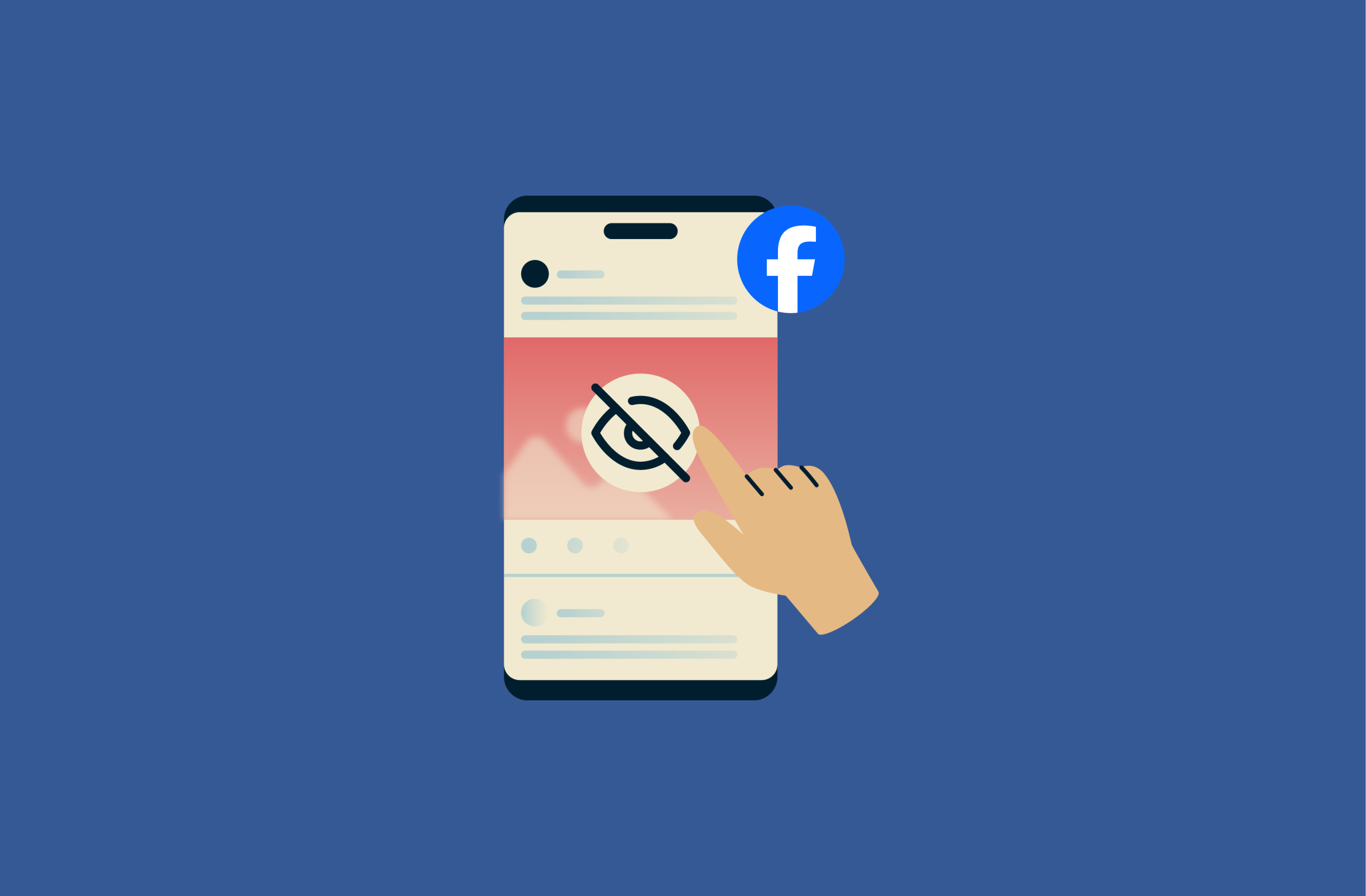how-to-get-rid-of-ads-on-facebook