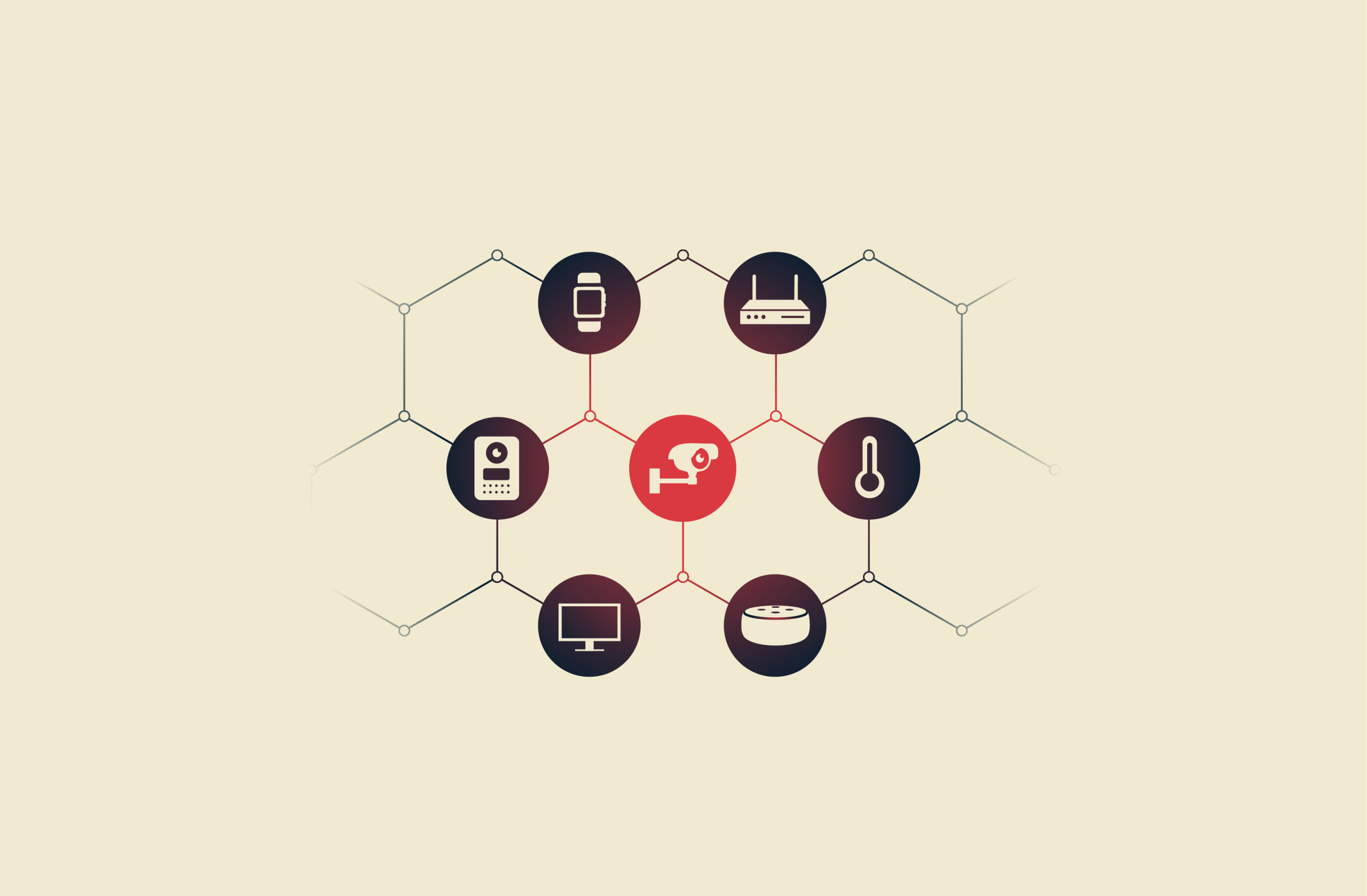 iot-vulnerabilities