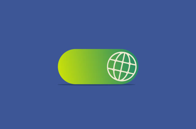Local network access on an iPhone: What it is and why it matters
