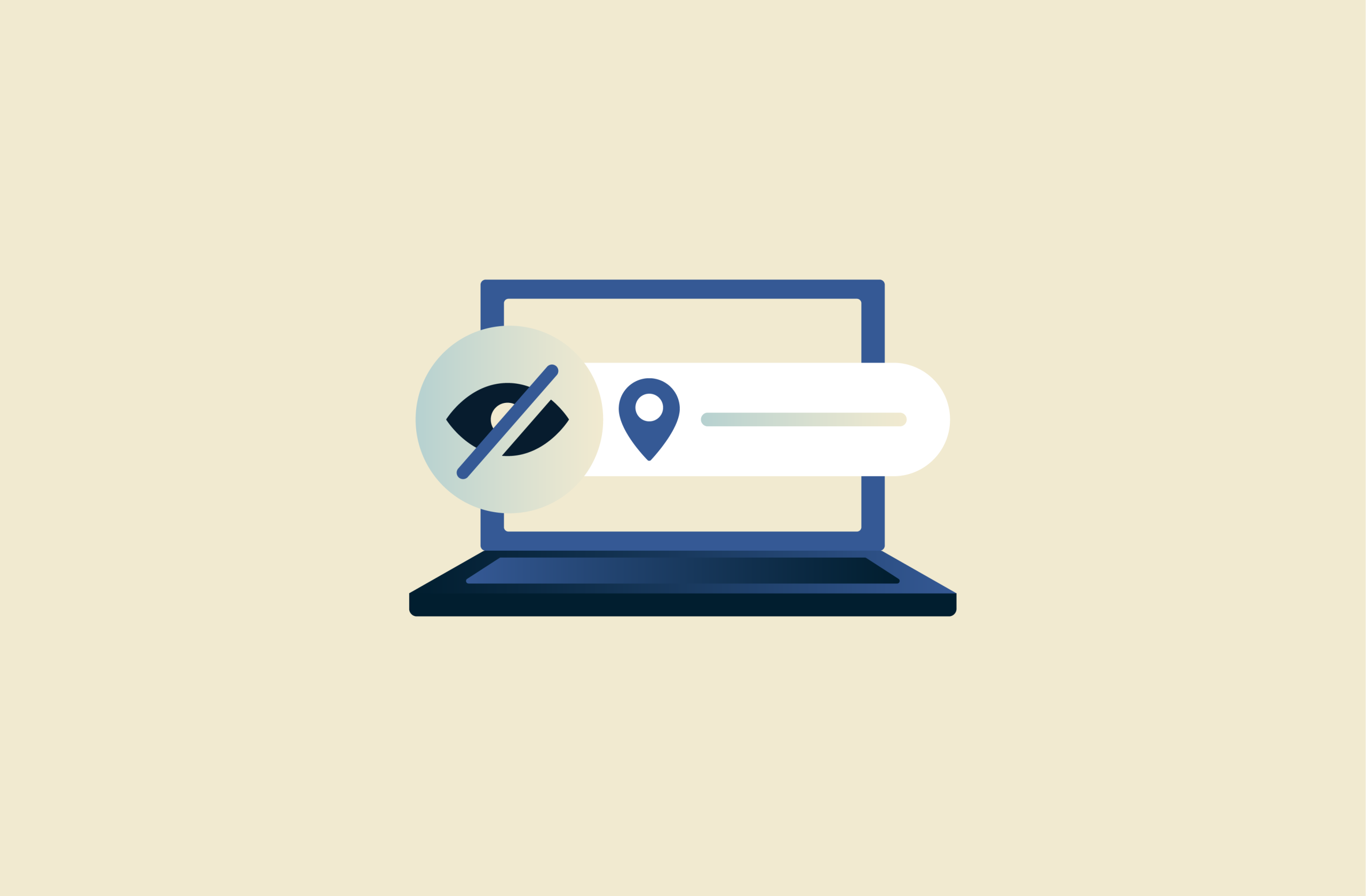 non-routable-ip-addresses
