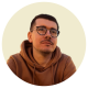 Novak Bozovic