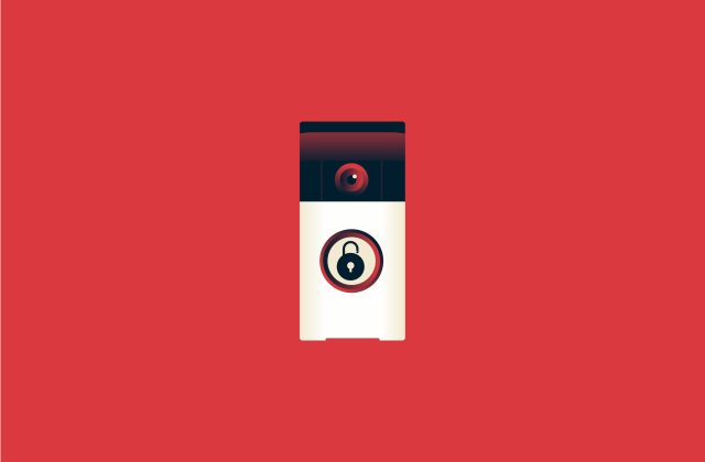Is your Ring doorbell hacked? Here’s how to tell and protect it
