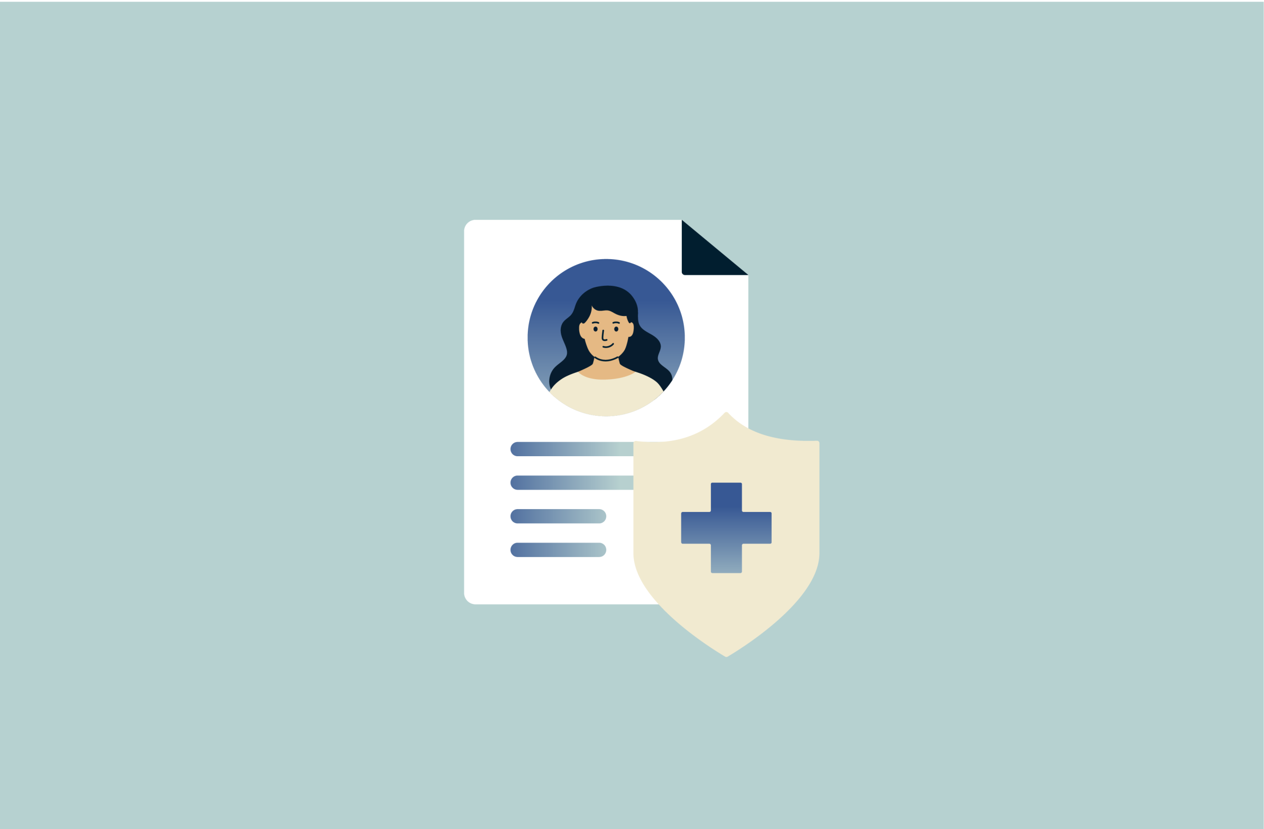 what_is_hipaa