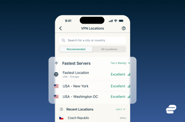 2 Expressvpn Fastest Servers Locations
