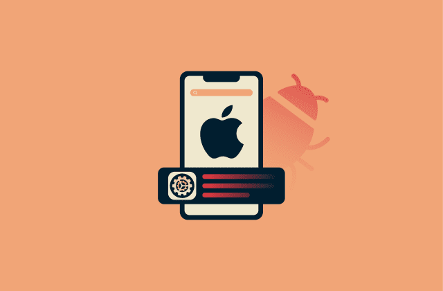 Apple security alert scam: How to spot it and remove it fast