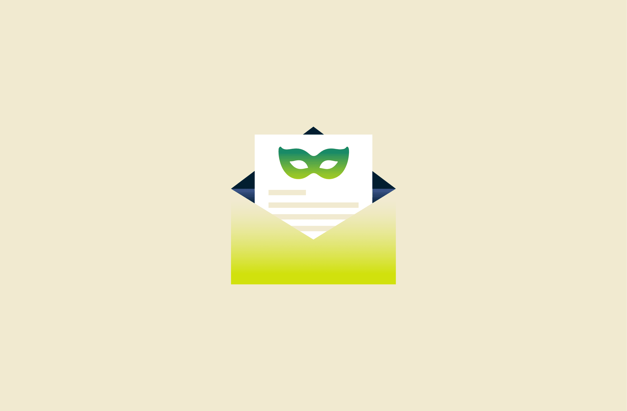 free-anonymous-email-account